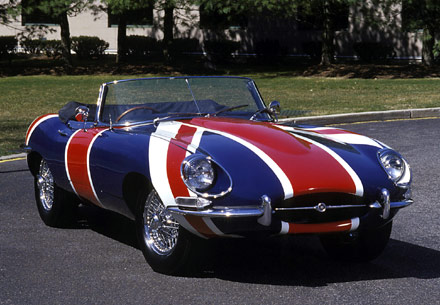 Jaguar_E_Type_1970_Austin_Powers_Shaguar_01