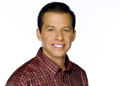 Jon Cryer