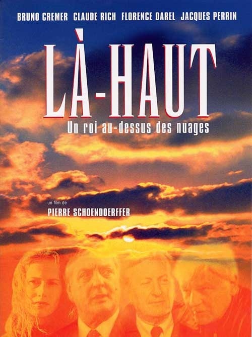 la-haut-un-roi-au-dessus-des-nuages