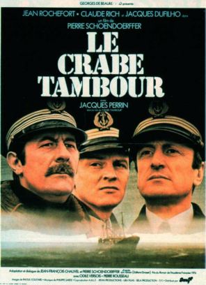 le_crabe_tambour