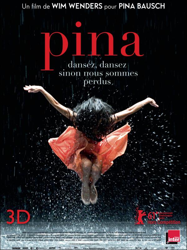 pina-top-5-les-5-films-les-plus-longtemps-a-laffiche-2011