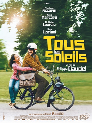 tous-les-soleils