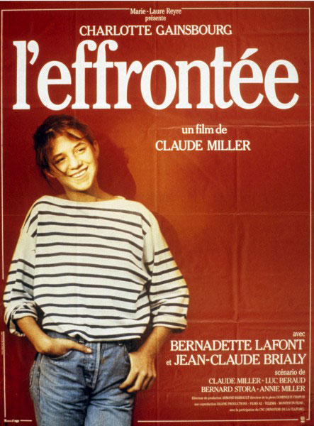 effronttee-hommage-a-claude-miller-ses-films-nomines-aux-cesars