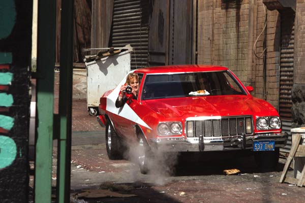 Ford-Gran-Torino-Starsky-et-Hutch