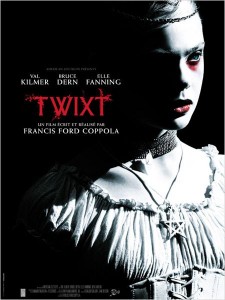 Jeu concours Twixt