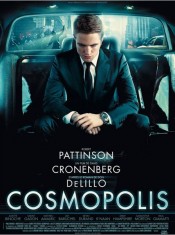 Cosmopolis 