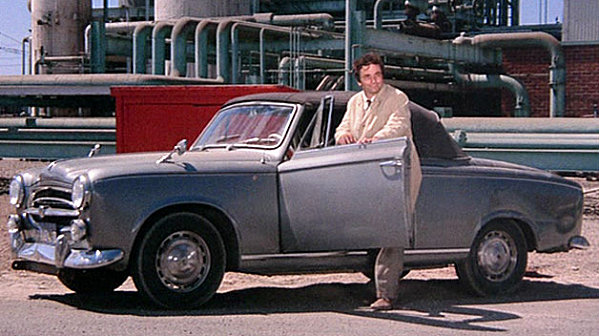 peugeot-403-Columbo