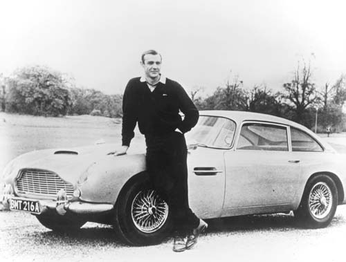 james-bond-jean-connery