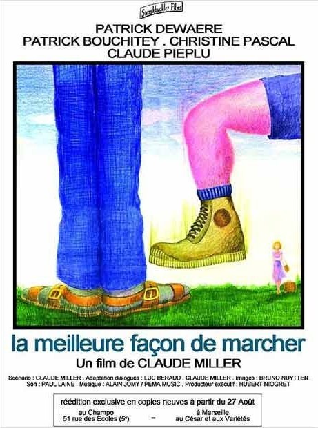 La-meilleure-facon-de-marcher-hommage-a-claude-miller-ses-films-nomines-aux-cesars