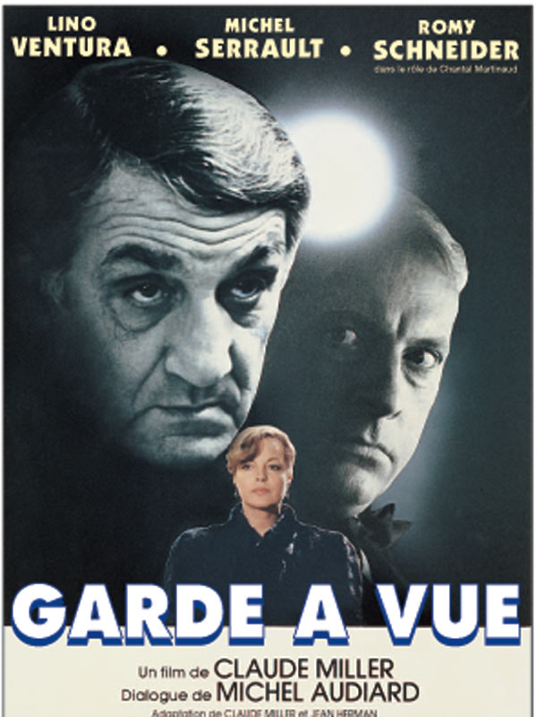 garde-a-vue-hommage-a-claude-miller-ses-films-nomines-aux-cesars