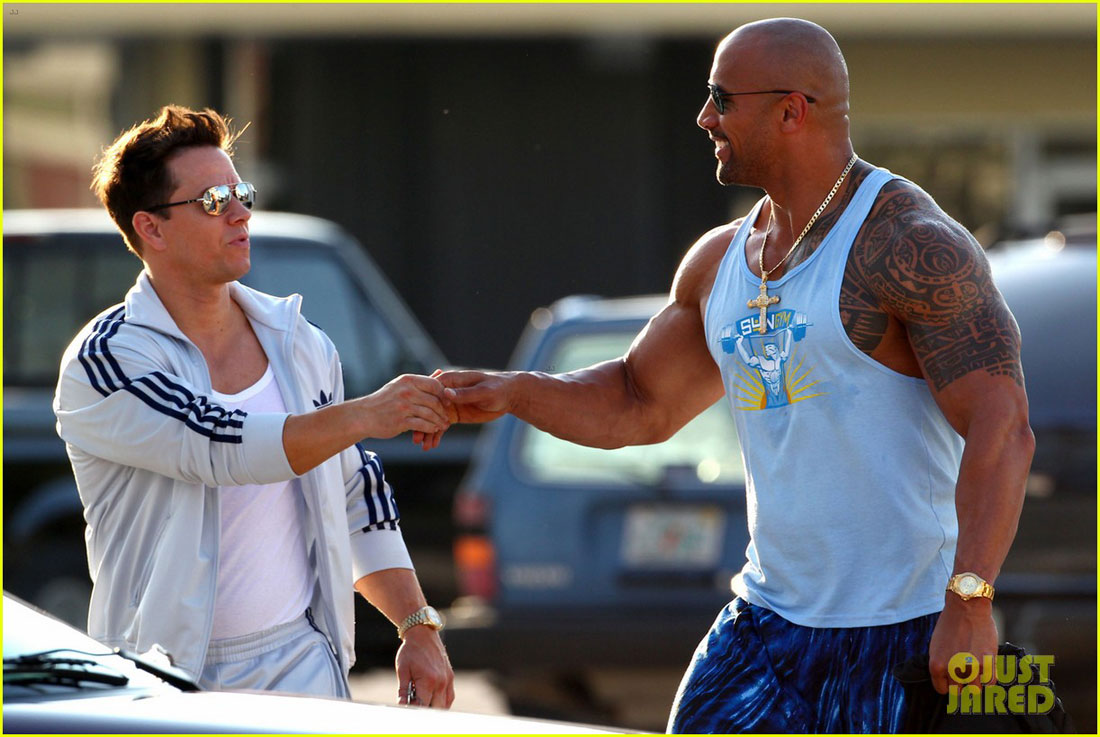 Mark-Wahlberg-Dwayne-Johnson-Pain-and-Gain.jpg