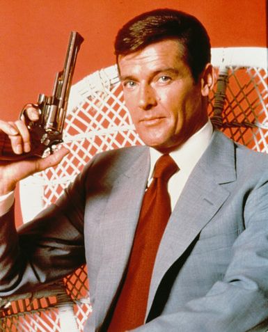 Roger-Moore---James-Bond