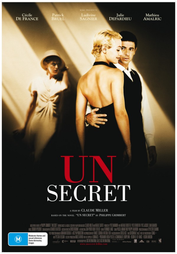 un-secret-hommage-a-claude-miller-ses-films-nomines-aux-cesars