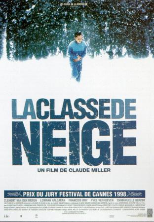 affiche-la-classe-de-neige-hommage-a-claude-miller-ses-films-nomines-aux-cesars