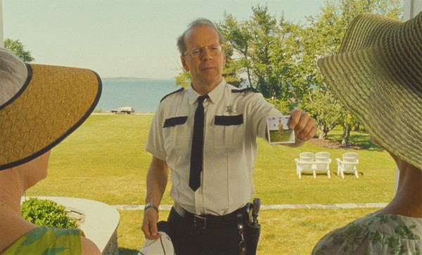 bruce-willis-moonrise-kingdom-image