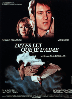 dites-lui-que-je-l-aime-hommage-a-claude-miller-ses-films-nomines-aux-cesars