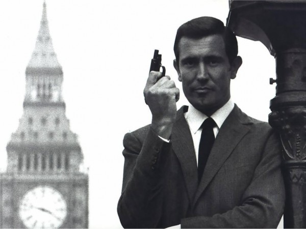 george-lazenby-james-bond