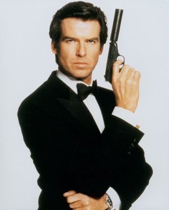 james-bond-pierce-brosman