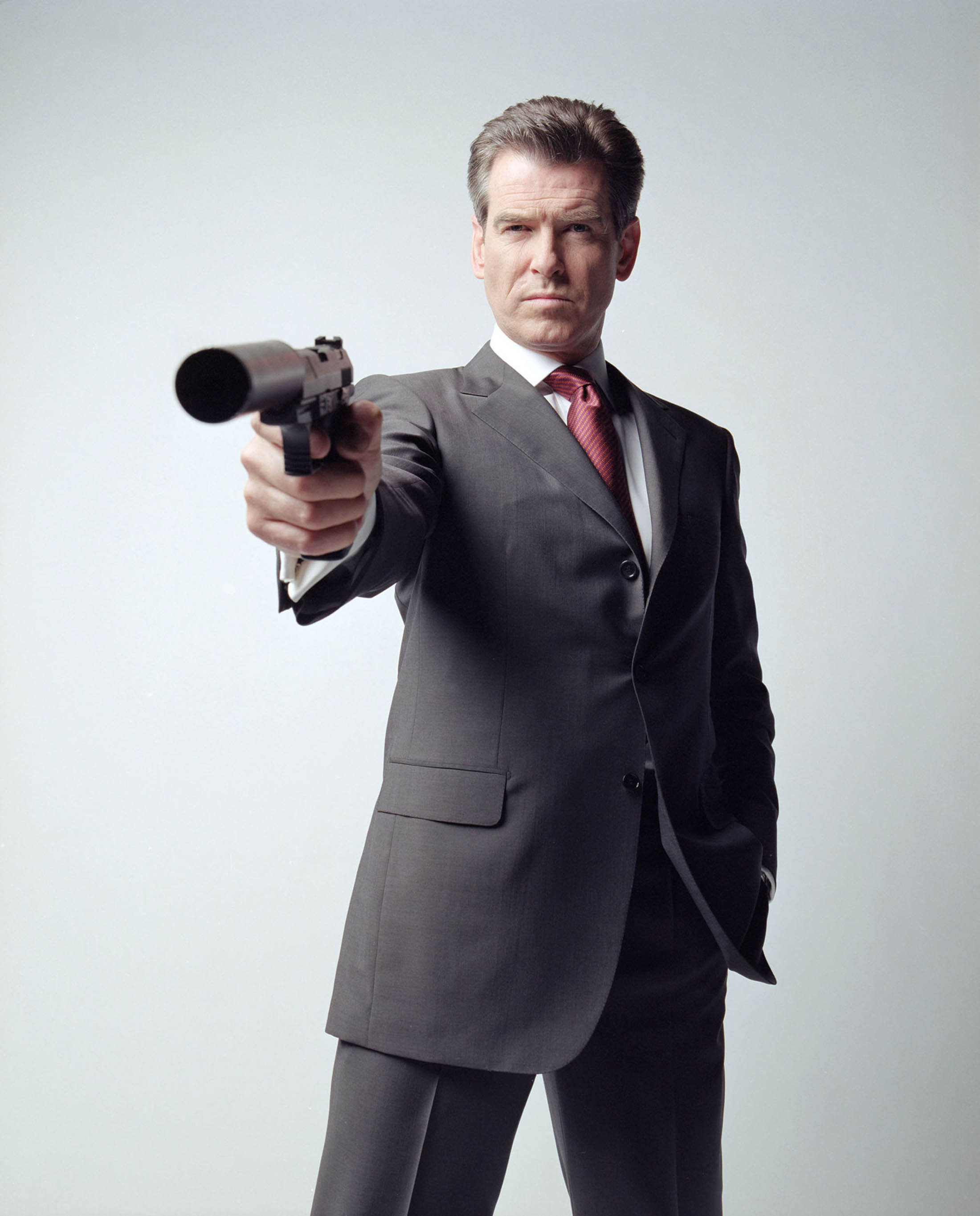 james_bond_pierce_brosnan