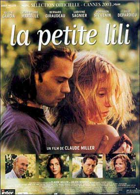 petite-lili-hommage-a-claude-miller-ses-films-nomines-aux-cesars