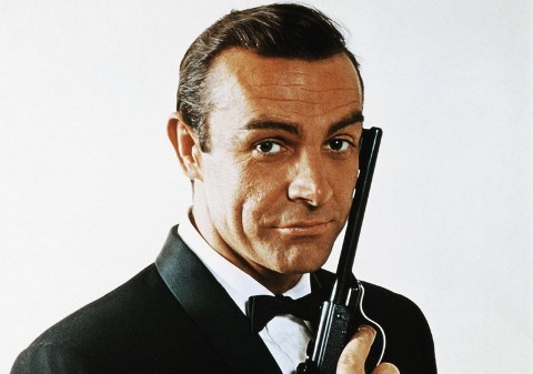 sean-connery-james-bond