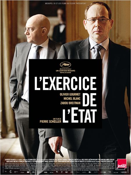 l-exercice-de-l-Etat