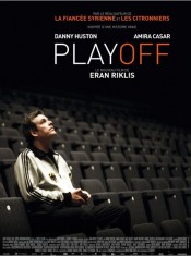 Playoff affiche française du film