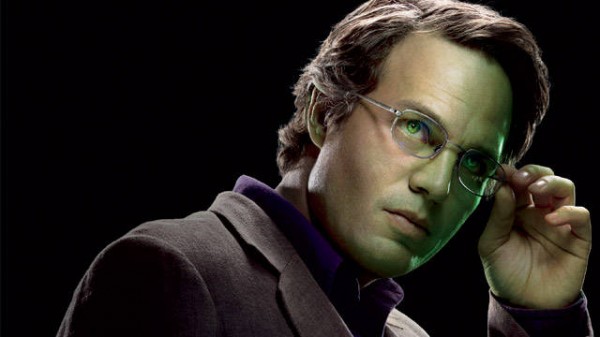 Docteur-Bruce-Banner