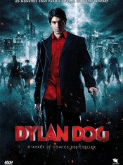 Dylan Dog