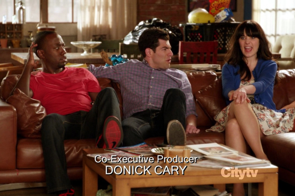 NewGirl_1x24