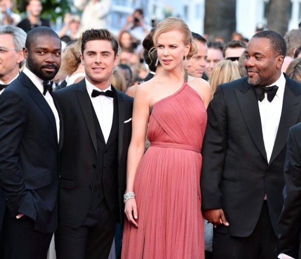 Nicole Kidman Lee Daniels Matthew McConaughey Festival de Cannes 2012 24 mai.jpg.