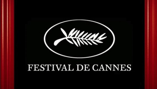 La magie du Festival de Cannes : 34 ans de présence à Cannes