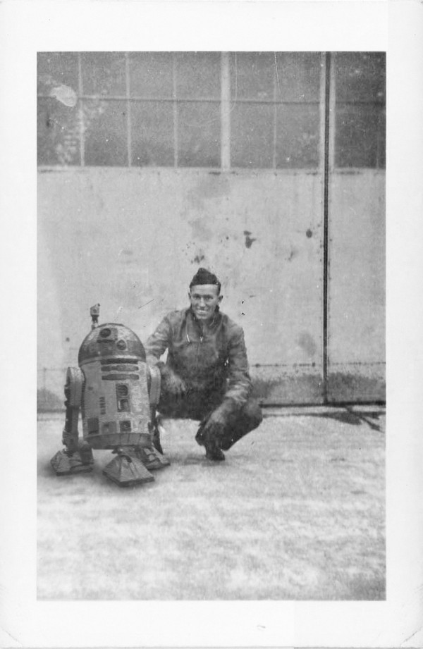 Star-Wars-Photo-Ancienne-14