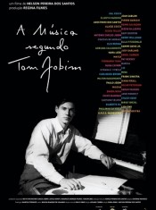 A Música Segundo Tom Jobim