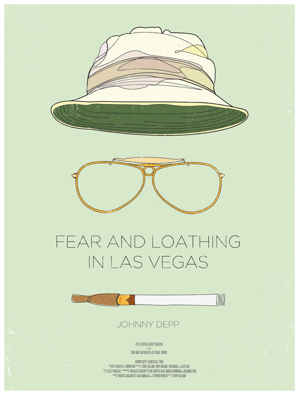 affiche-film-vetement-fear-and-loathing-in-las-vegas