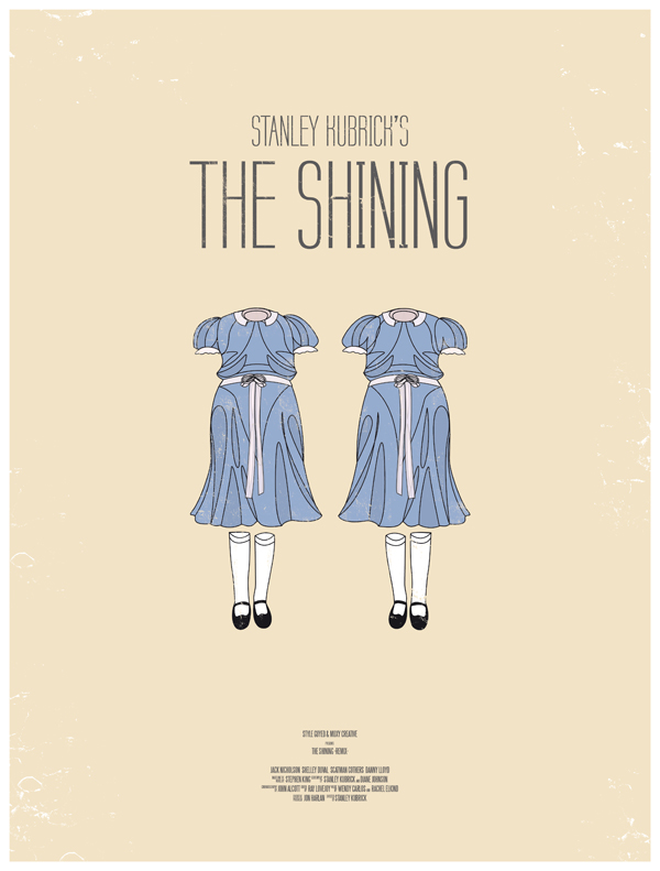 affiche-film-vetement-the-shining