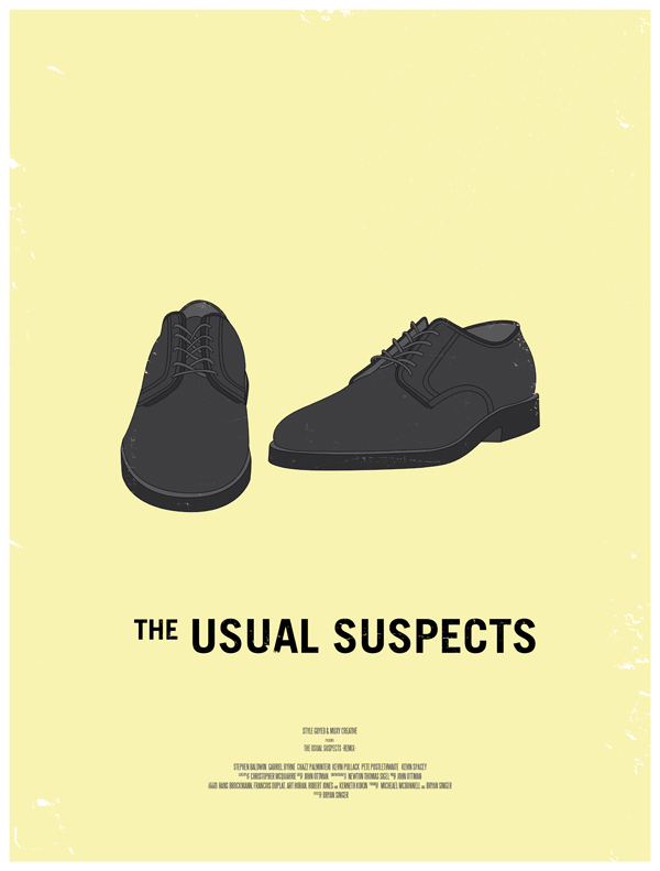 affiche-film-vetement-the-usual-suspects