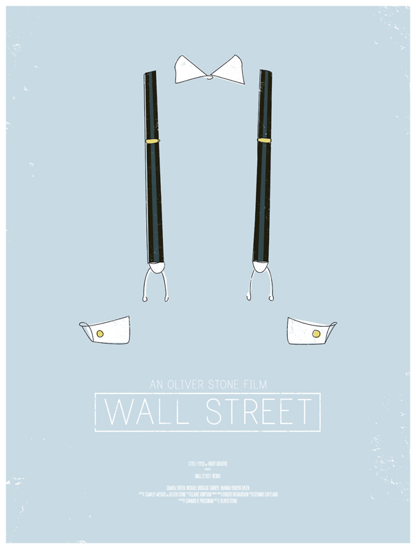 affiche-film-vetement-wall-street