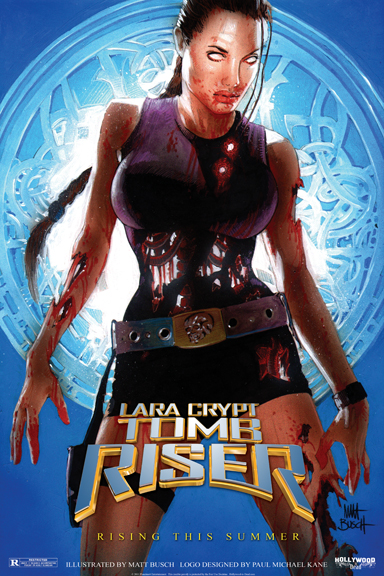 affiche-film-zombie-tomb-raider