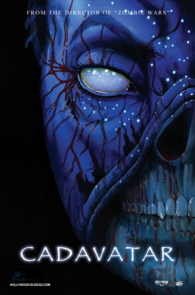 affiche-film-zombie-avatar