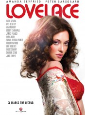 amanda-seyfried-lovelace-poster