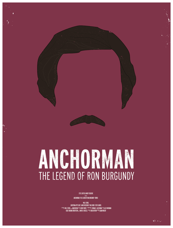 anchorman-movie-poster-dress-the-part