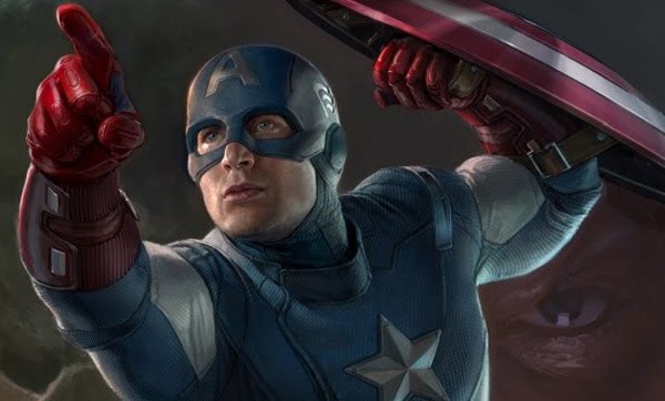 comic-con-2011-captain-america-in-his-avengers-suit