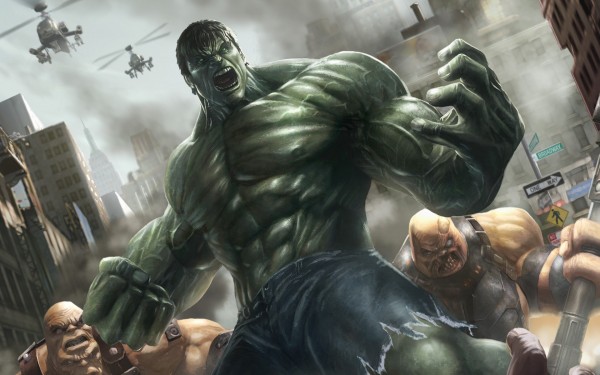 hulk_comic_book_wallpaper_01