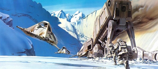 illustration-originale-storyboard-star-wars-17