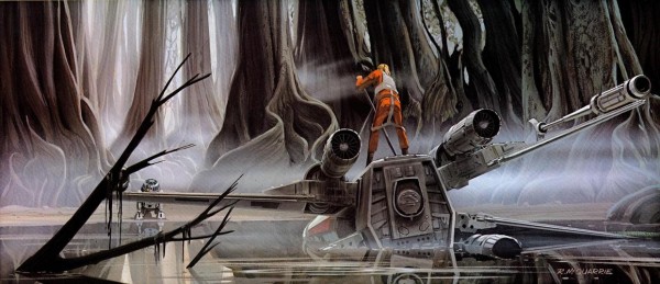 illustration-originale-storyboard-star-wars-21