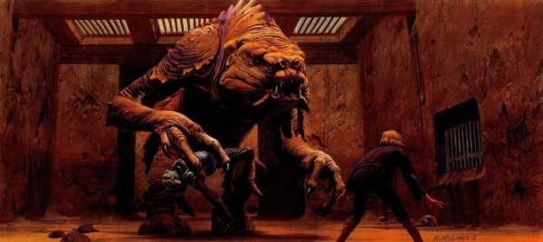 illustration-originale-storyboard-star-wars-28