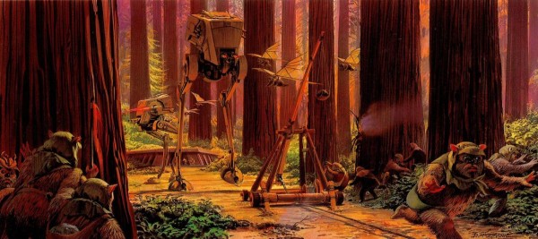 illustration-originale-storyboard-star-wars-32