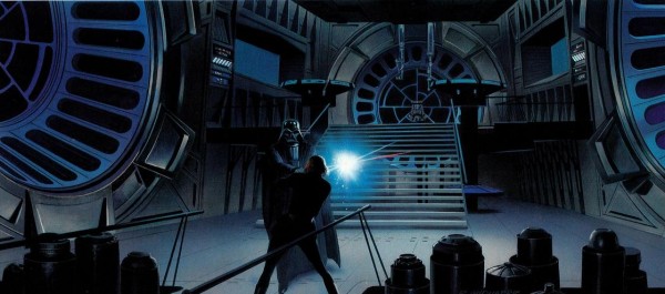 illustration-originale-storyboard-star-wars-33