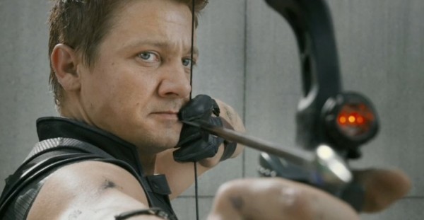 jeremy-renner-FILM-clint-barton-in-the-avengers